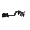 Pedale frein CF MOTO UFORCE 1000 2019 - 2023 Pedale frein CF MOTO UFORCE 1000 2019 - 2023