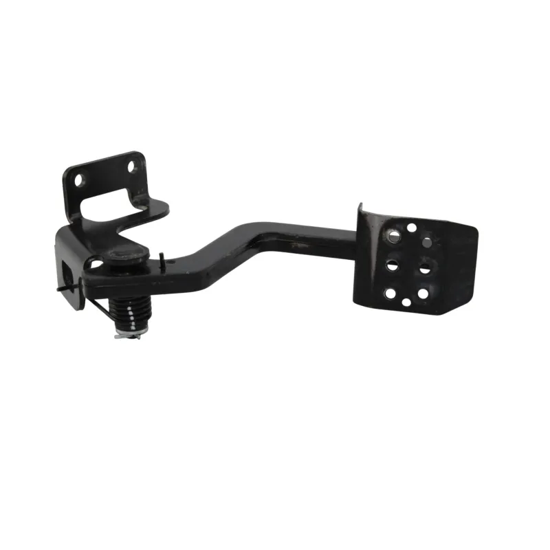 Pedale frein CF MOTO UFORCE 1000 2019 - 2023