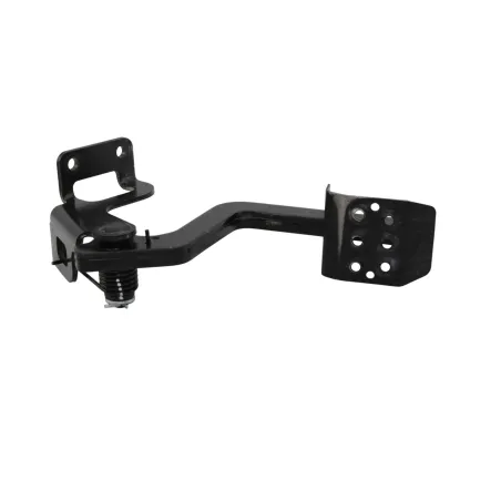 Pedale frein CF MOTO UFORCE 1000 2019 - 2023