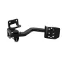 Pedale frein CF MOTO UFORCE 1000 2019 - 2023 Pedale frein CF MOTO UFORCE 1000 2019 - 2023