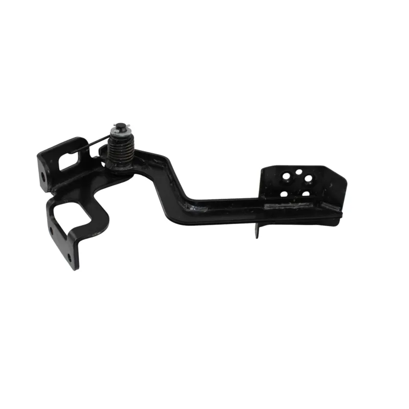 Pedale frein CF MOTO UFORCE 1000 2019 - 2023