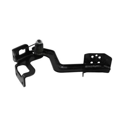 Pedale frein CF MOTO UFORCE 1000 2019 - 2023