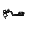 Pedale frein CF MOTO UFORCE 1000 2019 - 2023 Pedale frein CF MOTO UFORCE 1000 2019 - 2023