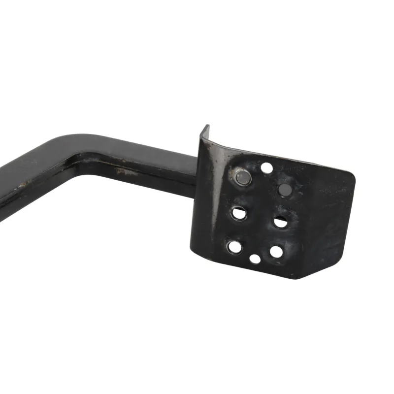 Pedale frein CF MOTO UFORCE 1000 2019 - 2023