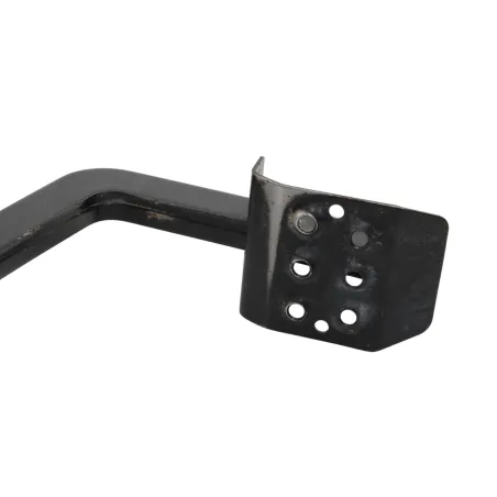 Pedale frein CF MOTO UFORCE 1000 2019 - 2023