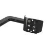 Pedale frein CF MOTO UFORCE 1000 2019 - 2023 Pedale frein CF MOTO UFORCE 1000 2019 - 2023
