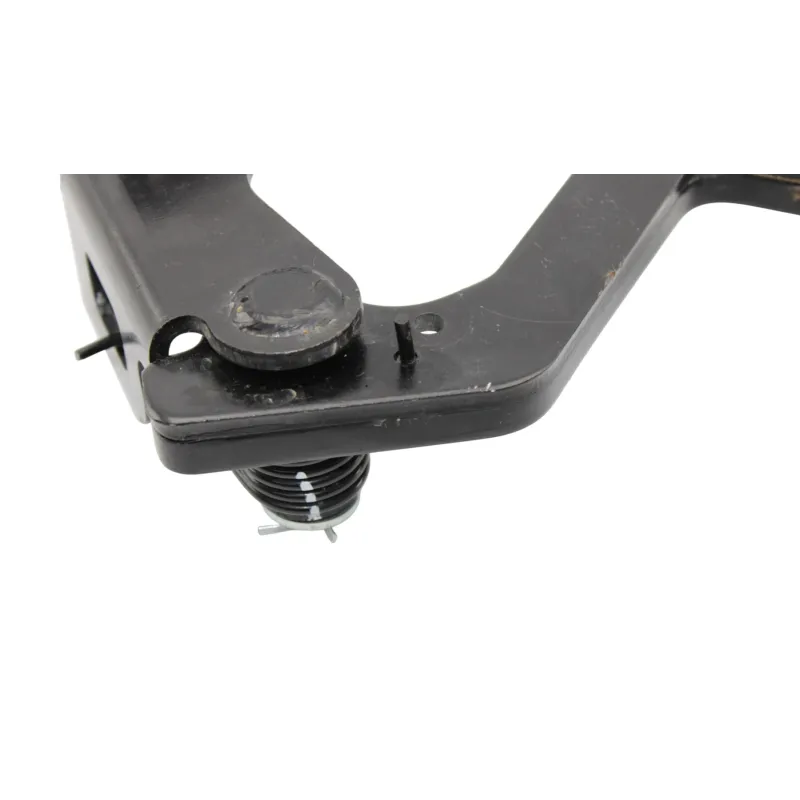 Pedale frein CF MOTO UFORCE 1000 2019 - 2023