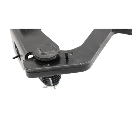 Pedale frein CF MOTO UFORCE 1000 2019 - 2023