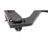 Pedale frein CF MOTO UFORCE 1000 2019 - 2023 Pedale frein CF MOTO UFORCE 1000 2019 - 2023