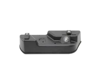 Veilleuse CF MOTO UFORCE 1000 2019 - 2023
