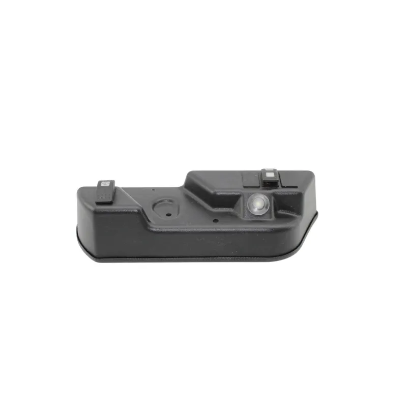 Veilleuse CF MOTO UFORCE 1000 2019 - 2023