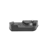 Veilleuse CF MOTO UFORCE 1000 2019 - 2023
