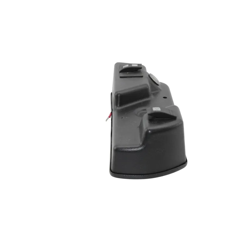 Veilleuse CF MOTO UFORCE 1000 2019 - 2023