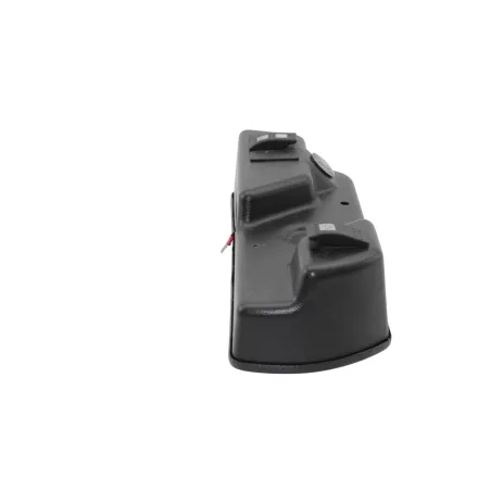 Veilleuse CF MOTO UFORCE 1000 2019 - 2023
