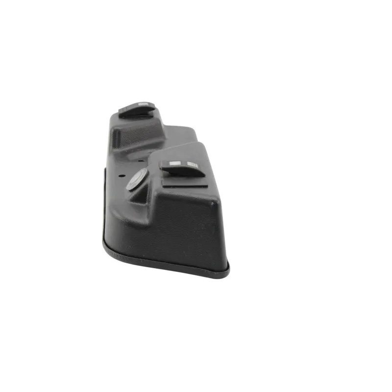 Veilleuse CF MOTO UFORCE 1000 2019 - 2023