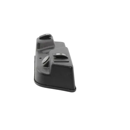 Veilleuse CF MOTO UFORCE 1000 2019 - 2023