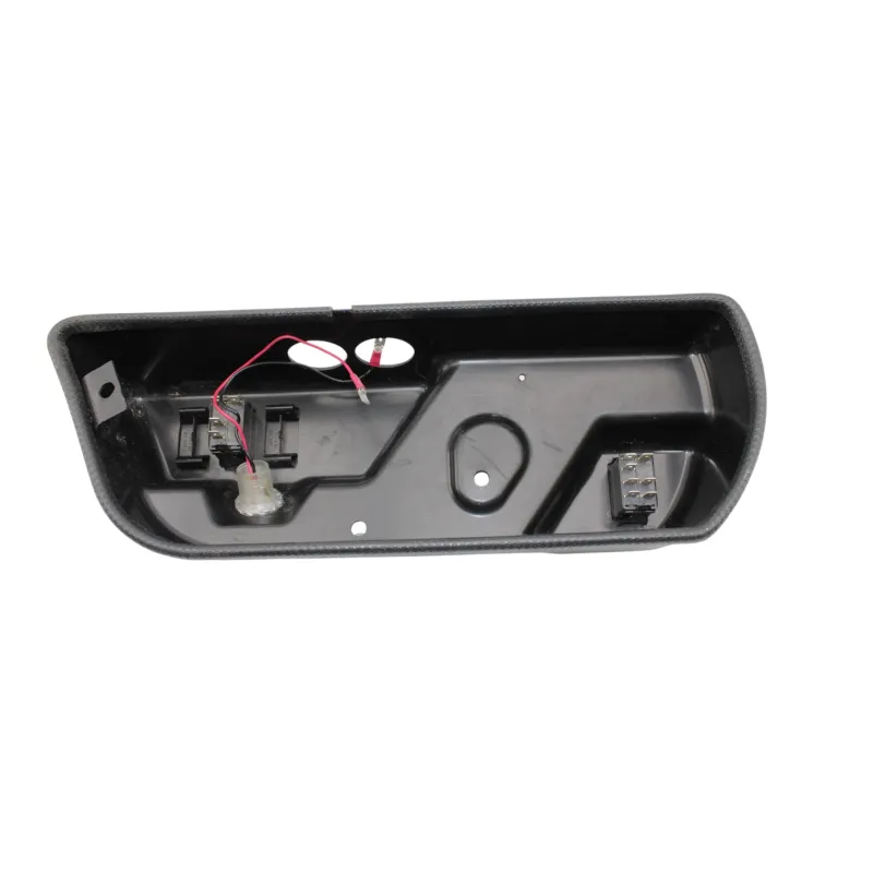 Veilleuse CF MOTO UFORCE 1000 2019 - 2023