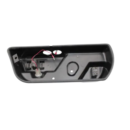 Veilleuse CF MOTO UFORCE 1000 2019 - 2023