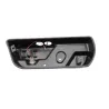Veilleuse CF MOTO UFORCE 1000 2019 - 2023