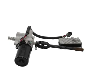 Bloque direction CF MOTO UFORCE 1000 2019 - 2023