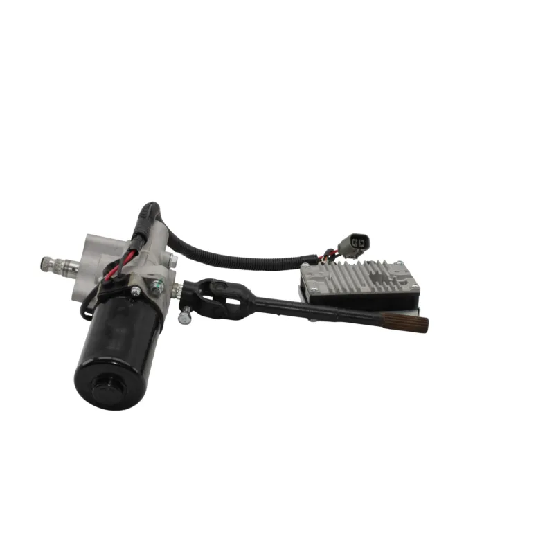 Bloque direction CF MOTO UFORCE 1000 2019 - 2023
