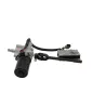 Bloque direction CF MOTO UFORCE 1000 2019 - 2023 Bloque direction CF MOTO UFORCE 1000 2019 - 2023