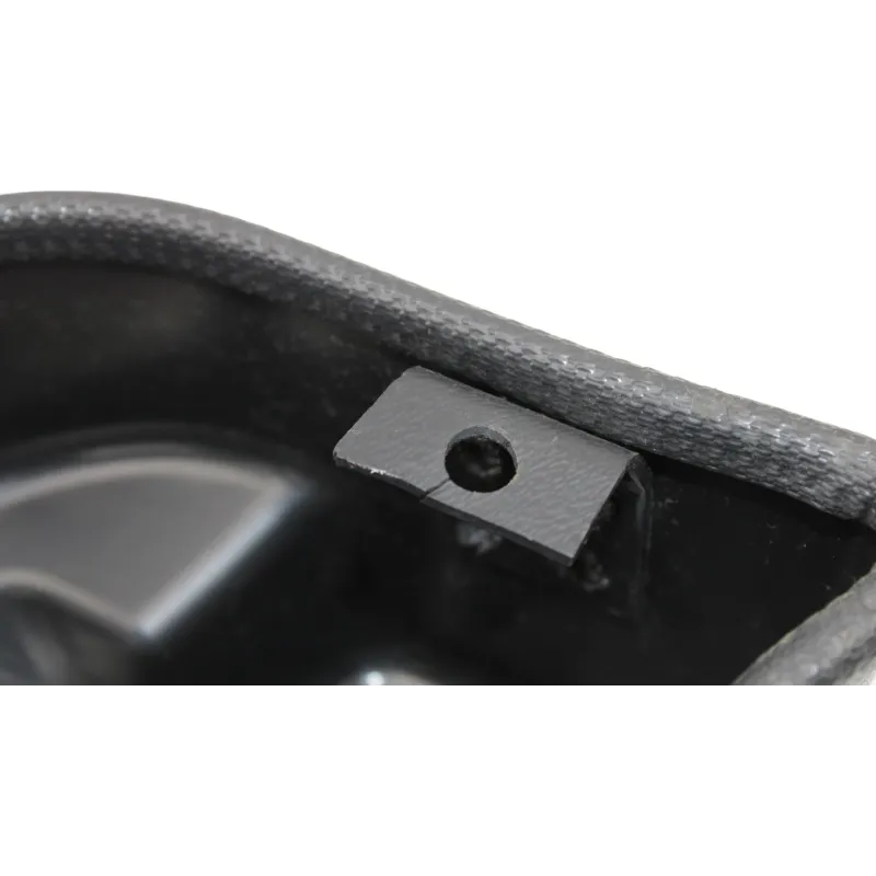 Veilleuse CF MOTO UFORCE 1000 2019 - 2023