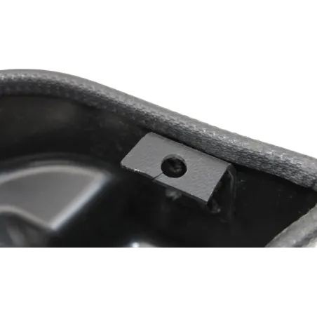 Veilleuse CF MOTO UFORCE 1000 2019 - 2023