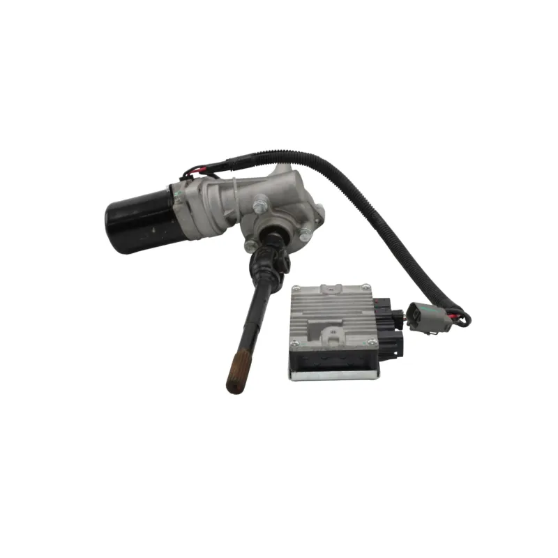 Bloque direction CF MOTO UFORCE 1000 2019 - 2023