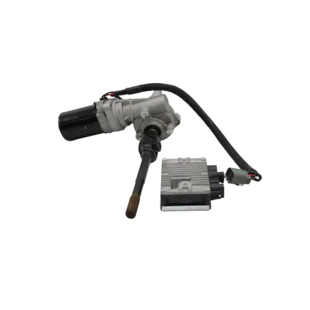Bloque direction CF MOTO UFORCE 1000 2019 - 2023