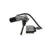 Bloque direction CF MOTO UFORCE 1000 2019 - 2023 Bloque direction CF MOTO UFORCE 1000 2019 - 2023