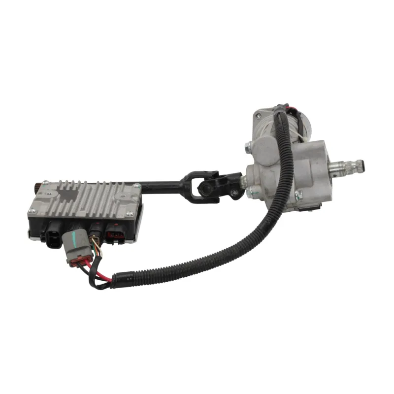 Bloque direction CF MOTO UFORCE 1000 2019 - 2023