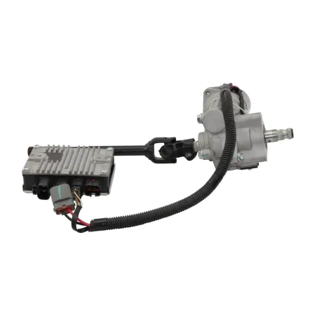 Bloque direction CF MOTO UFORCE 1000 2019 - 2023