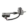 Bloque direction CF MOTO UFORCE 1000 2019 - 2023 Bloque direction CF MOTO UFORCE 1000 2019 - 2023