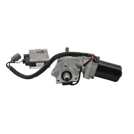 Bloque direction CF MOTO UFORCE 1000 2019 - 2023