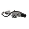 Bloque direction CF MOTO UFORCE 1000 2019 - 2023 Bloque direction CF MOTO UFORCE 1000 2019 - 2023