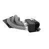 Ventilateur CF MOTO UFORCE 1000 2019 - 2023