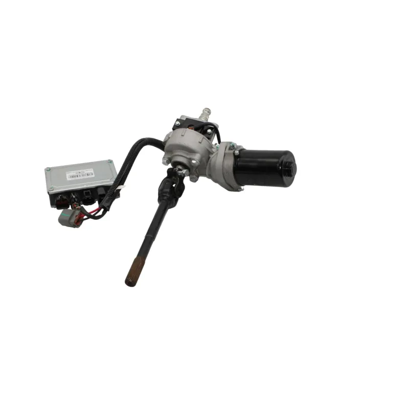 Bloque direction CF MOTO UFORCE 1000 2019 - 2023