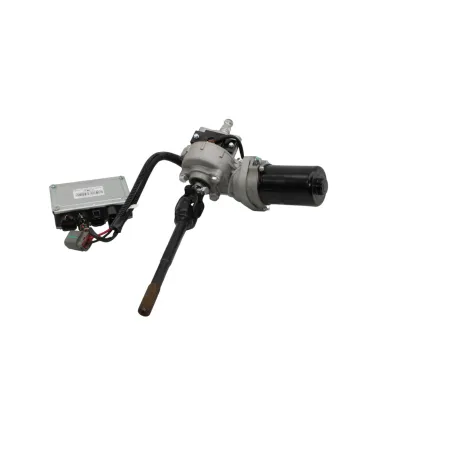Bloque direction CF MOTO UFORCE 1000 2019 - 2023
