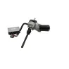 Bloque direction CF MOTO UFORCE 1000 2019 - 2023 Bloque direction CF MOTO UFORCE 1000 2019 - 2023