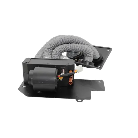 Ventilateur CF MOTO UFORCE 1000 2019 - 2023