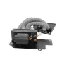 Ventilateur CF MOTO UFORCE 1000 2019 - 2023