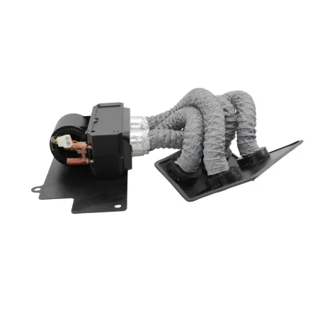 Ventilateur CF MOTO UFORCE 1000 2019 - 2023