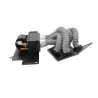 Ventilateur CF MOTO UFORCE 1000 2019 - 2023