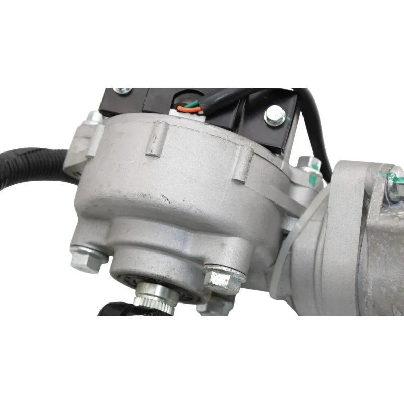 Bloque direction CF MOTO UFORCE 1000 2019 - 2023