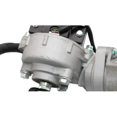 Bloque direction CF MOTO UFORCE 1000 2019 - 2023