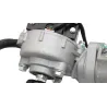 Bloque direction CF MOTO UFORCE 1000 2019 - 2023 Bloque direction CF MOTO UFORCE 1000 2019 - 2023