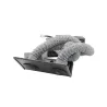 Ventilateur CF MOTO UFORCE 1000 2019 - 2023