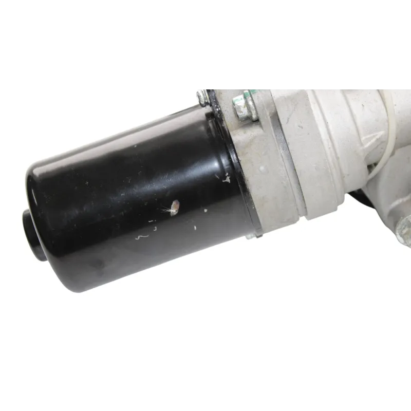 Bloque direction CF MOTO UFORCE 1000 2019 - 2023
