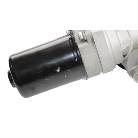 Bloque direction CF MOTO UFORCE 1000 2019 - 2023